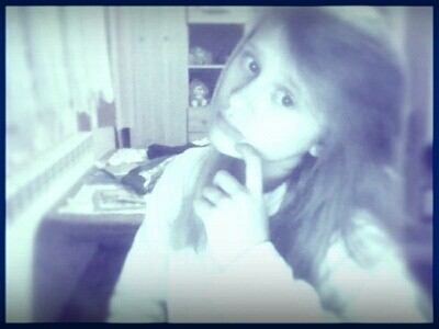 Wpis kamilabieniek333