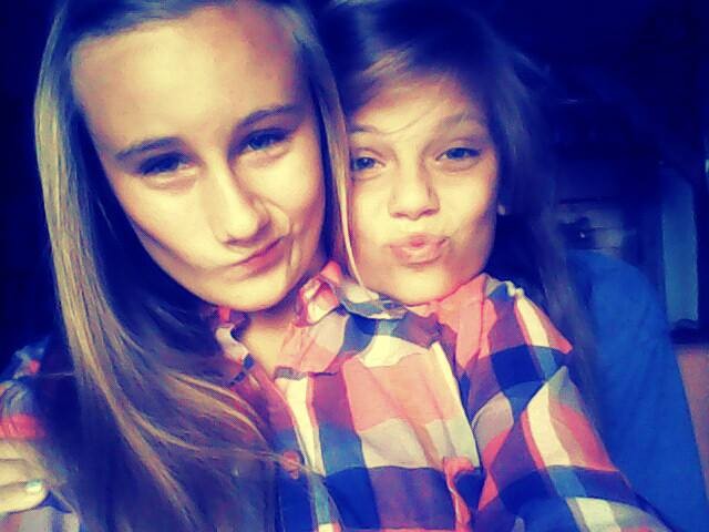 z bff &#9829;