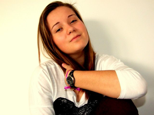 SWAG xd