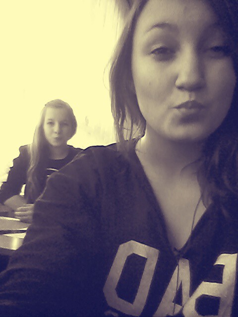 Wpis wiktorioo
