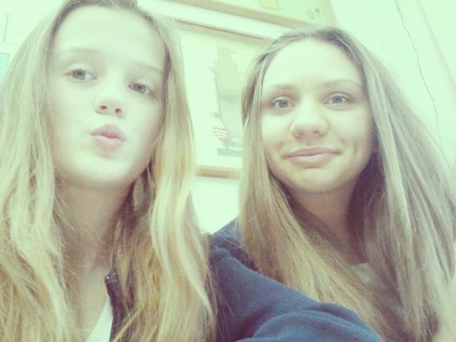 Wpis dogq