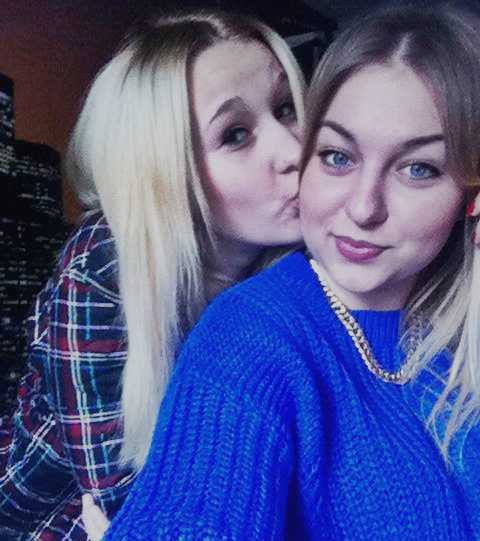 Wpis rosyjskaruletka