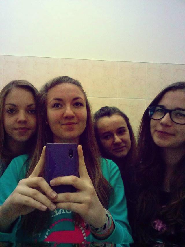 Wpis minciaaaaa