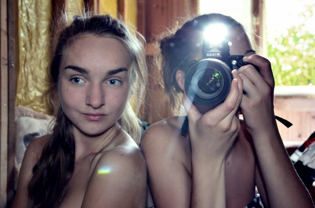 Wpis juklenka