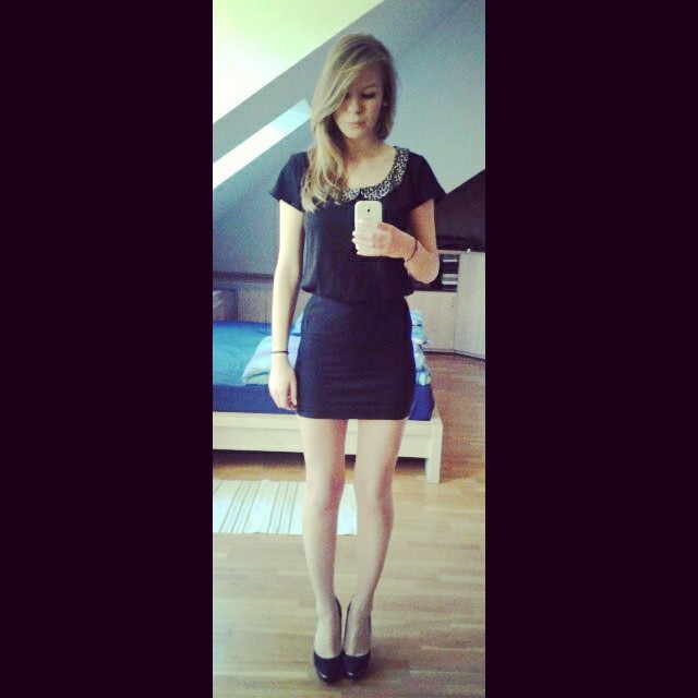 Wpis dziabriela