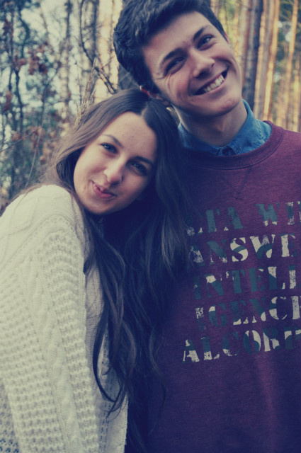 Wpis wetouchifeelarush