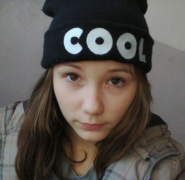 ufkrtorpcksd. 
