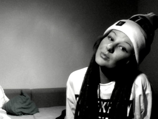 Wpis pylaa