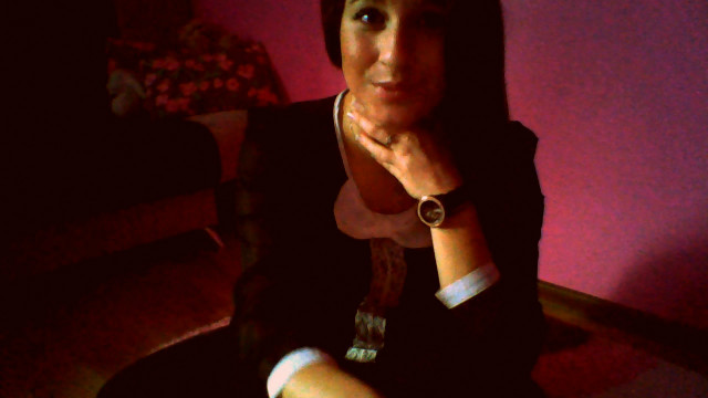 Wpis zepsutamarionetkax3