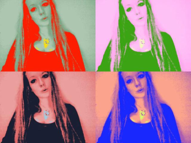 Wpis lajlaaaa
