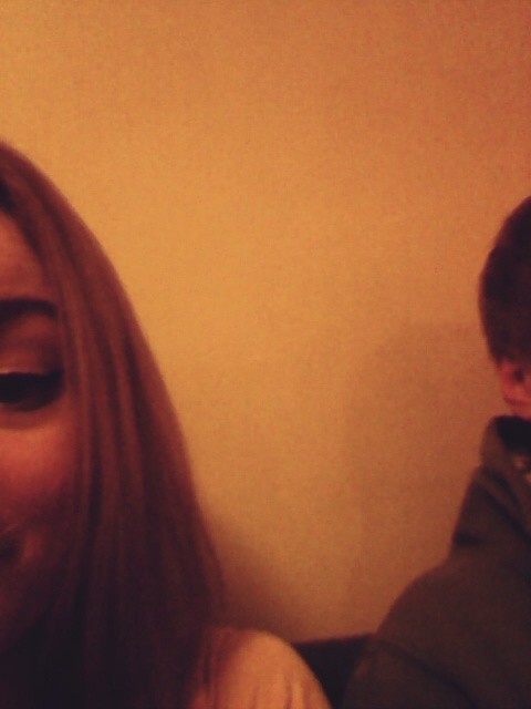 Wpis diiverso