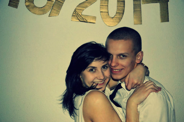 2014 !