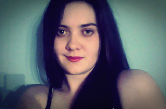Wpis czarnulkaxdxd