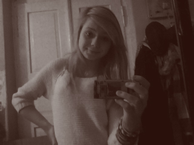 Sieemanko ;)
