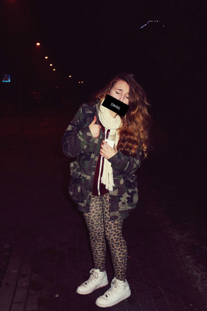 Wpis rokismerfxd