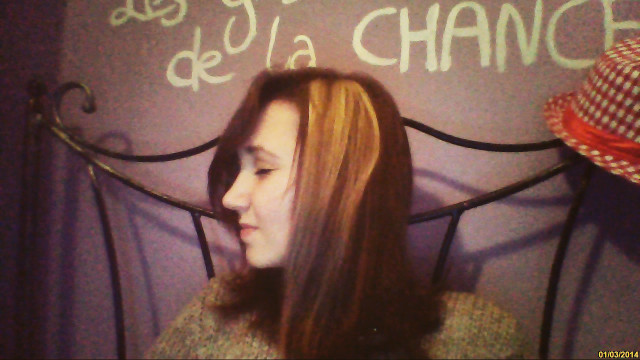 pasmo gupoty