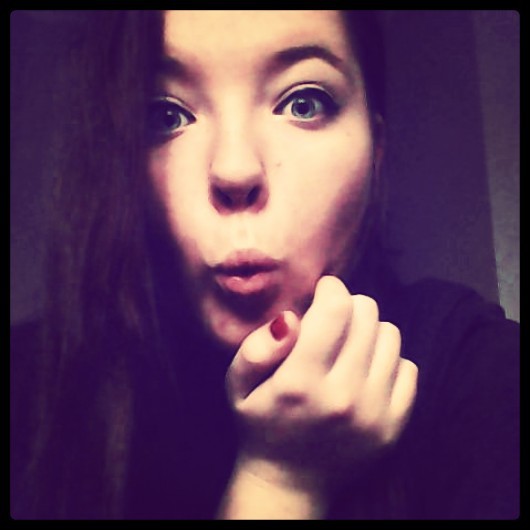 Wpis jarajsietymbejbe