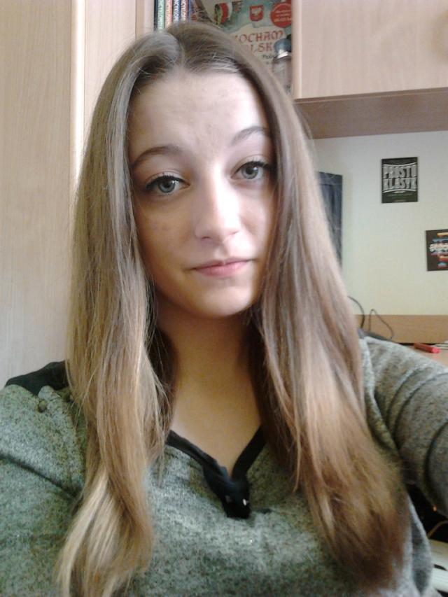 Wpis sosnaaa11