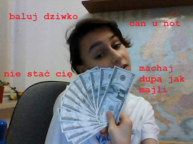 pale lyrics