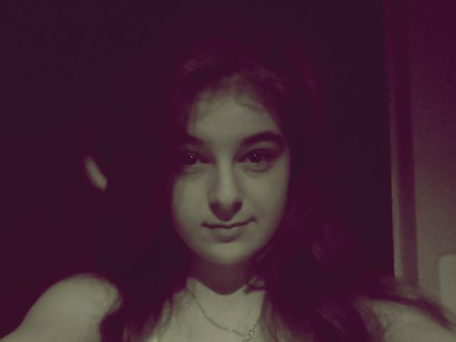 Wpis rudaxoxolalalal