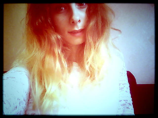 Cze :)