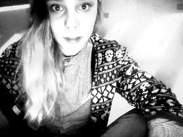 Wpis ihaveyou2