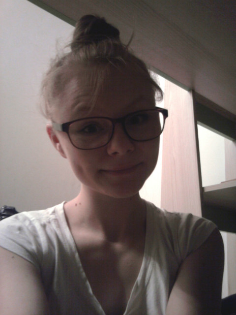 Na cebul 