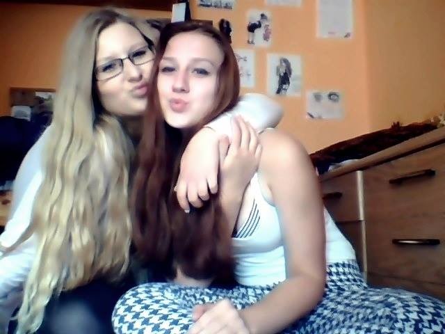 Wpis crystalangel69