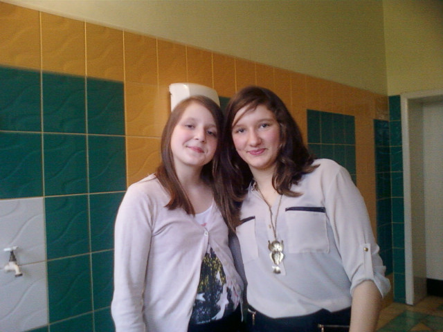 Wigilia ! 
