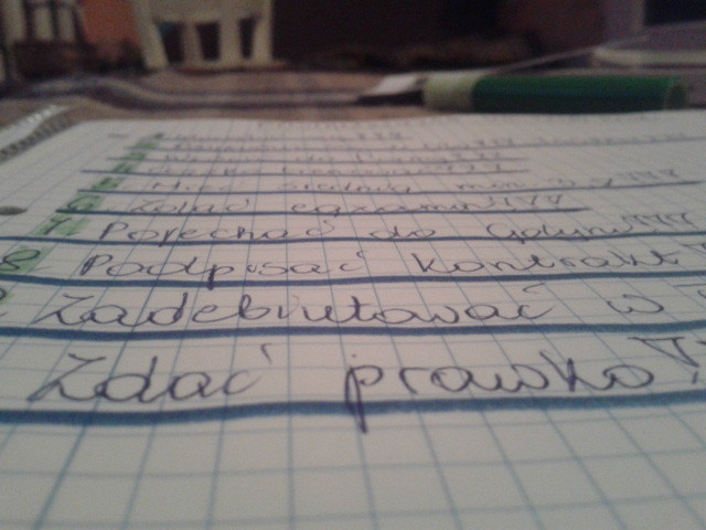 Wpis domansiu7