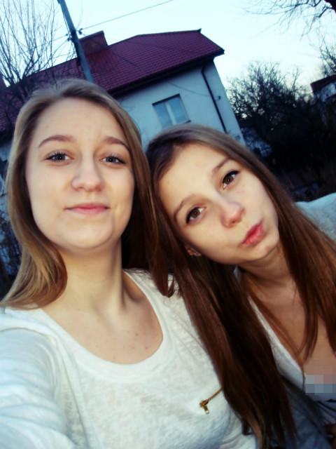 Wpis amstrongxd