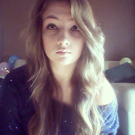 Wpis alwaysdreamx3