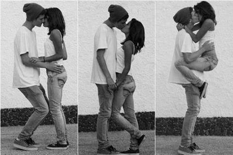 Pitek ' :)