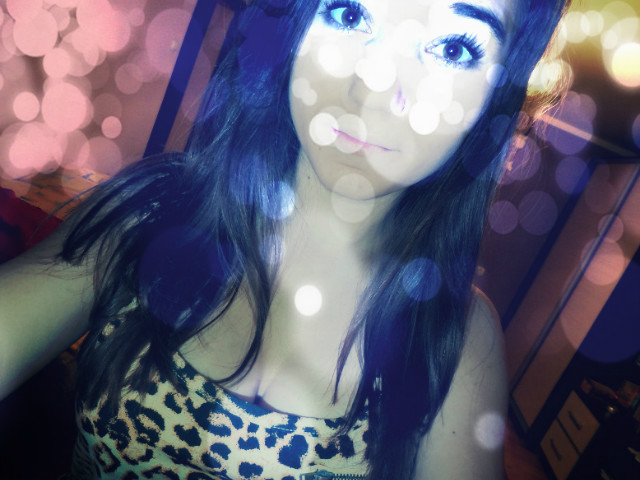 gfdshfja