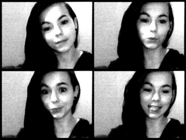 Wpis fierygirll