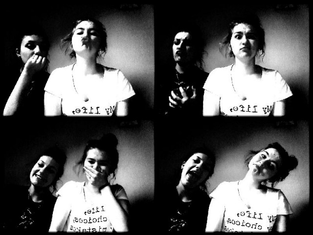 Wpis xraspberryxgirlx