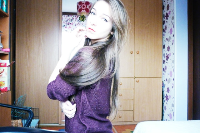 Wpis happyforeveer