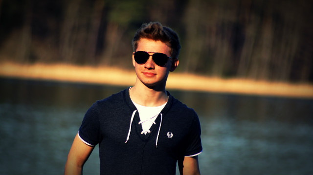 Wpis mattims