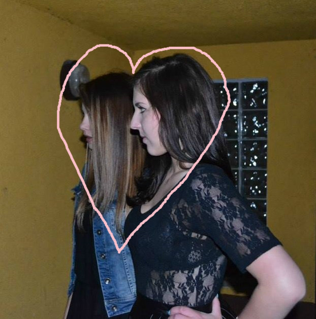 Wpis nothingtolosexd