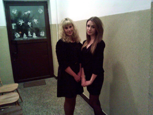 sylwestrowo;d