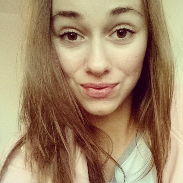 Wpis lesniak