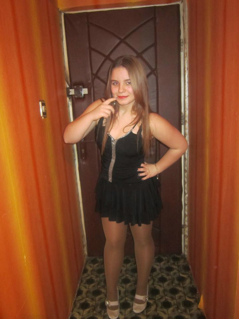 en mi mundo