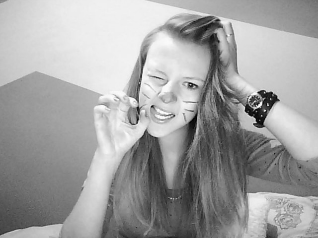 kiciaaa 