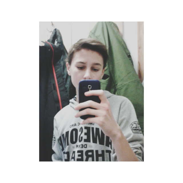 Wpis lilkubs