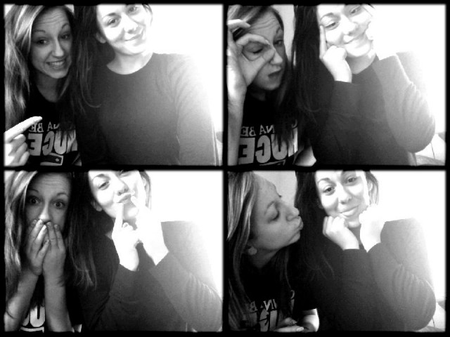 Karniaczek ;*