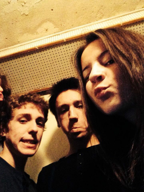 Wpis ordinarylovve