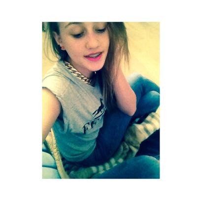 Wpis gabriela0843