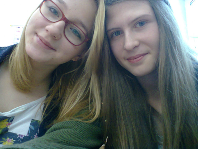 Life ;**