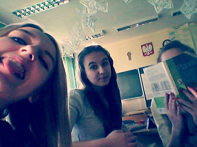 Wpis monia334