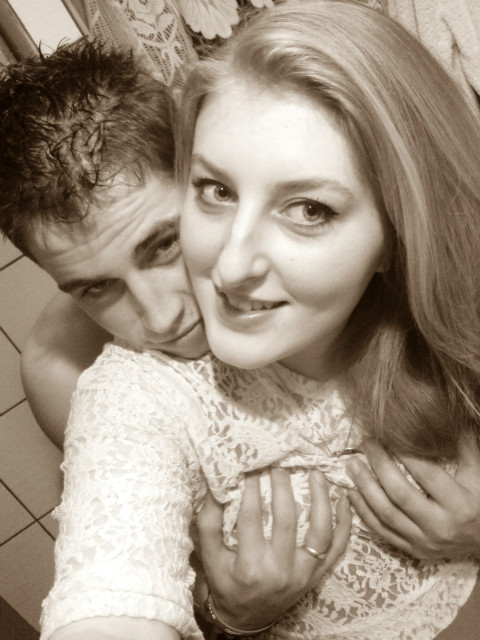 Wpis smerrrrfetka